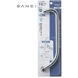 Oh@SANEI@AtpCv@PA231H-61X24-19 Ǝpi oX@