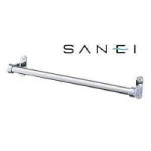 Oh@SANEI@ۃ^I|@W52-610 Ǝpi 䏊pi