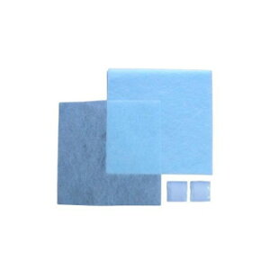 A-28-10F2@u[tB^[gCEp(10)×2Zbg CeA ̑CeA