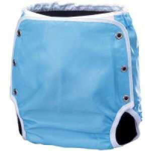 101522@X^Ci[(R)@No.710@S xr[/Vo[ pi