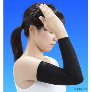 N_[l@̘r@0602 eObY _CGbgEFAET|[^[