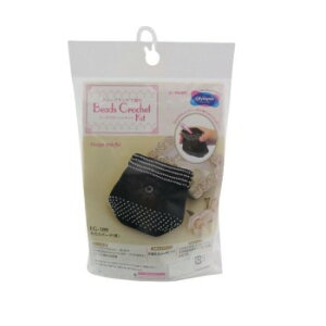 IpX@G~[Ofŕ҂ށ@r[YNbVFLbg@Ԃ̃|[`()@EG-109 ̑CtObYij |ENtgEn