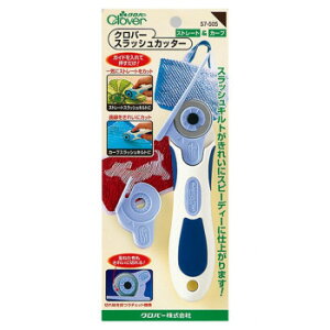 No[XbVJb^[ ̑CtObYij |ENtgEn