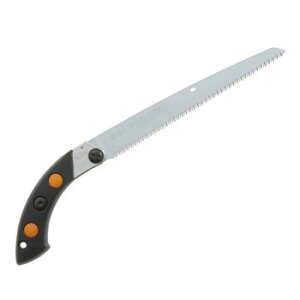 411-27@Silky(VL[)@S{[C7@\ K[fjOEDIYEhE K[fjOEԁEAEDIY