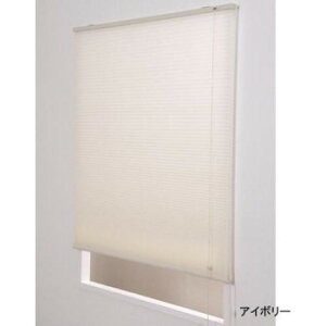 �n�j�J���X�N���[���@�ʁ@��180×����135cm�@�A�C�{���[ �C���e���A �~���E�J�[�e��