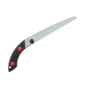 413-21@Silky(VL[)@S{[C7@r K[fjOEDIYEhE K[fjOEԁEAEDIY