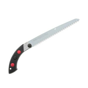 413-27@Silky(VL[)@S{[C7@r K[fjOEDIYEhE K[fjOEԁEAEDIY