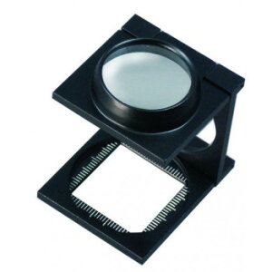 ~U[@{^[y@RSB-250 K[fjOEDIYEhE K[fjOEԁEAEDIY