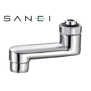 �O�h�����@SANEI�@�p�f�����@PA1110-61X-16 �Ǝ��p�i �o�X�@����