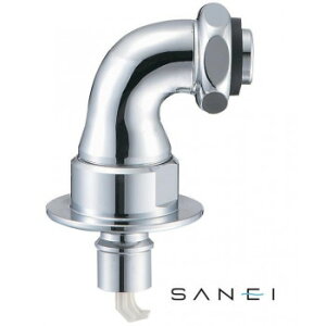 Oh@SANEI@@pL^jbv@PY12-40X Ǝpi oX@