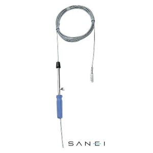 Oh@SANEI@pCvN[i[@15m@PR80-15 Ǝpi oX@