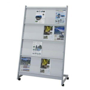 iJL@ptbg@4i@AN^Cv@KPA-A416 Eߋ 