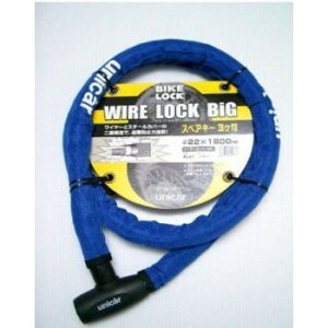 jJ[HƁ@C[bN@rbO 1800mm@u[EBL-21 X|[cEAEghA J[E]