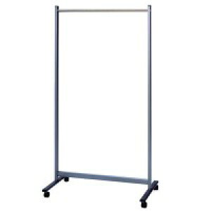 iJL@R[gnK[@NC-900 Ƌ/[ ItBX[