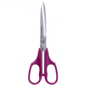 pb`[N͂݁E{h[(170)17cm@36-086 ̑CtObYij |ENtgEn