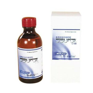 `C܁@vyA(R)@Lbh(t)@100ml L-100 ̑CtObYij |ENtgEn