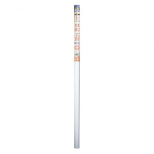 ЍL䒷q@135cm×4.3m@2{Zbg@_ K[fjOEDIYEhE K[fjOEԁEAEDIY