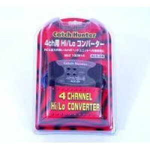 4CHxRg[tHI/LORo[^[@ALC-04 X|[cEAEghA J[E]