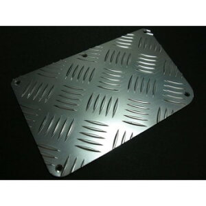 A~q[pbh Vo[ AHP-001SI X|[cEAEghA J[E]