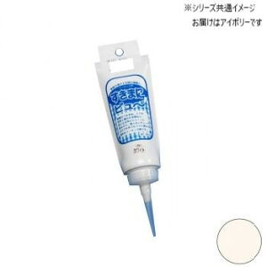 �����܂Ƀs���`�@200g�@�A�C�{���[KF-112 �K�[�f�j���O�EDIY�E�h�E�� �K�[�f�j���O�E�ԁE�A���EDIY