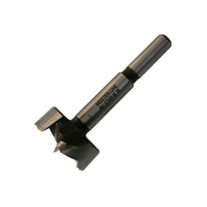 X^[G 600-380 EF[uJb^[38mm K[fjOEDIYEhE K[fjOEԁEAEDIY