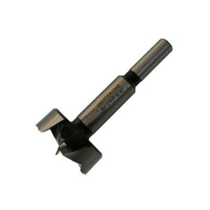 X^[G 600-400 EF[uJb^[40mm K[fjOEDIYEhE K[fjOEԁEAEDIY