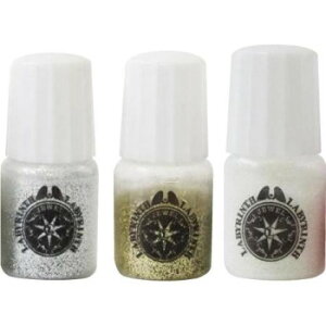 PADICO pWR ̌ 3FZbg(e2g) `X̗\iVo[ES[hEp[j 404150 ̑CtObYij |ENtgEn