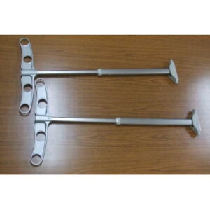 DRYEWAVE ݉^ @Œ^Cv@O@TE6090 Ǝpi ACfA֘A