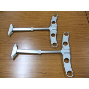 DRYEWAVE ݉^ @Œ^Cv@V[g@TE3550@ Ǝpi ACfA֘A