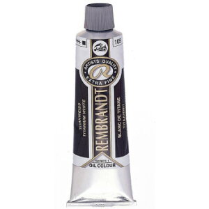 REMBRANDT@ugG(zCg)@11A(150ml)`[u@~bNXzCg@432611 Eߋ 