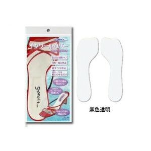 C\[Jo[@t^Cv@fB[X G C