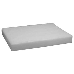 zCgL[I(50mm@910×910)2×1Zbg ESW-1800-2 CeA ~EJ[e