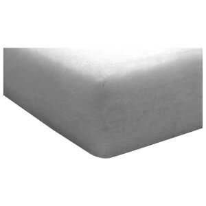 zCgL[I(50mm@415×300)3×1Zbg ESW-300-1 CeA ~EJ[e