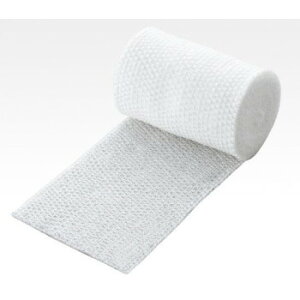 nN]EfBJ@Lkz[^C@Vv^C@9×9@10@1030003 NObY qpi