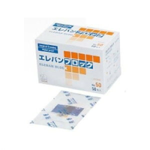 nN]EfBJ@hn핢یphbVO@GoubN@No.50@50@3155021 NObY qpi