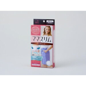 nN]EfBJ@YpRZbg@meetuu }}X VO@M`L@1490602 NObY qpi