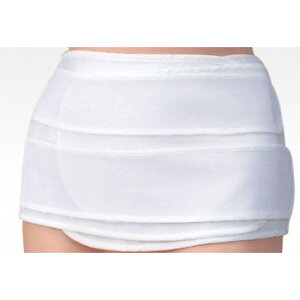 nN]EfBJ@Œс@meetuu@}}X_u@1490527 NObY qpi