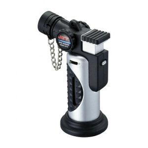 KX~jo[i[WFbg@Vo[ X|[cEAEghA AEghA