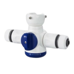 �O���[�����C�t�@�V�����[�t�֌��R�l�N�^�[�@�O���^�C�v�@SJC-02 �K�[�f�j���O�EDIY�E�h�E�� �K�[�f�j���O�E�ԁE�A���EDIY