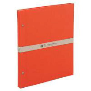 zNXAo@Terracotta(eRb^)V[Y@iJoVEOrXt-AoEA4 Eߋ 