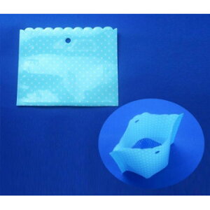 C̃S~|bP@20Zbg(5×4)@u[@F-12-BF4 Ǝpi oX@