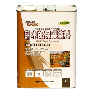 jby@z[yCg@ؕیh@3L@@11E`R[ubN K[fjOEDIYEhE K[fjOEԁEAEDIY