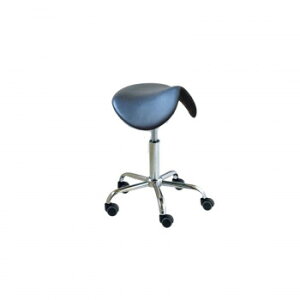 BRS-4760@lZCRE@~Xc[@u`ThXc[ Ƌ/[ Ƌ@CX e[u