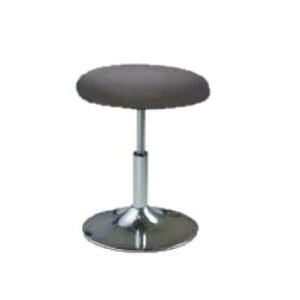 CNW2-4053@lZCRE@~Xc[@R[ChXc[@ubN Ƌ/[ Ƌ@CX e[u