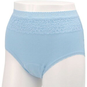 \tsV[c@TbNX@LE102574 xr[/Vo[ pi