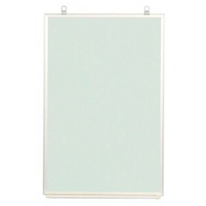 n@[V[{[h@X`[@W300×H450mm@O[EFG1 Eߋ 