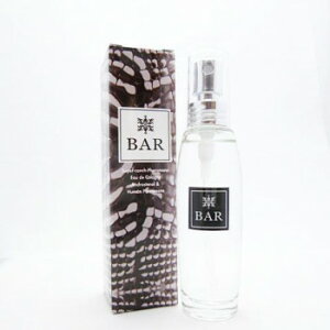 o[itFtOXj@20120628003 ϕi @jp