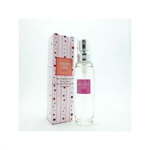 TN202yAitFtOXj@20120628007 ϕi XLPA@x[VbN@[V