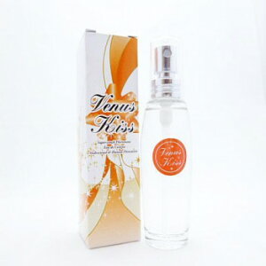 ���B�[�i�X�L�b�X(�t�F�������t���O�����X)�@20120628013 ���ϕi �����@�j�����p