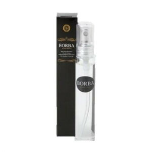 {oitFtOXj@20120628030 ϕi CNAbvEERXBOX